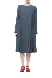 Платье Cyrille Gassiline