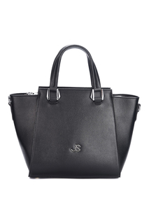 Cумка JANES STORY