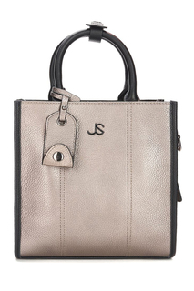 Cумка JANES STORY