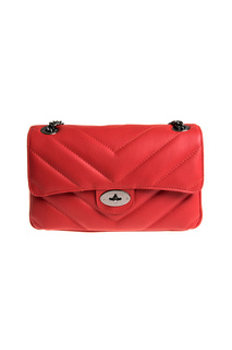 clutch FLORENCE BAGS