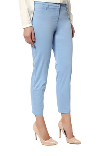 Брюки Gerry Weber