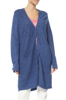 Кардиган Gerry Weber