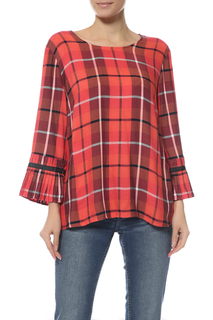 Блуза Gerry Weber