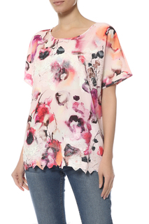 Футболка Gerry Weber