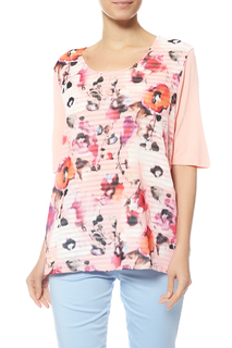 Футболка Gerry Weber