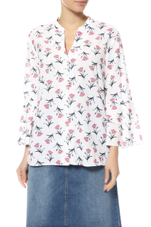 Блузка Gerry Weber