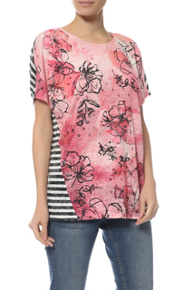 Футболка Gerry Weber