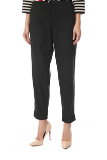 Брюки Gerry Weber