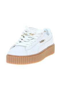 Кеды Puma