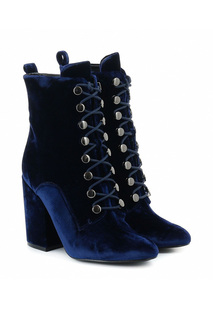 Ботильоны KENDALL&KYLIE Kendall+Kylie