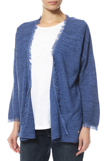 Кардиган Gerry Weber