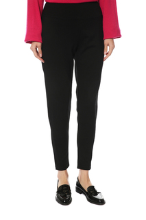 Брюки Gerry Weber