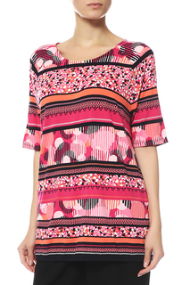 Футболка Gerry Weber