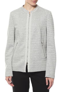 Жакет Gerry Weber