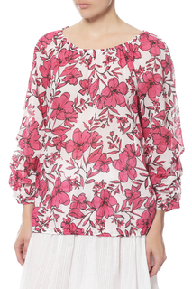 Блузка Gerry Weber