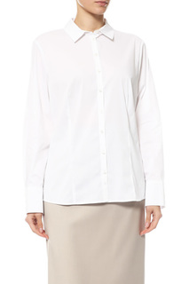 Блузка Gerry Weber
