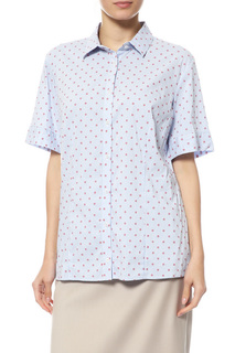 Блузка Gerry Weber