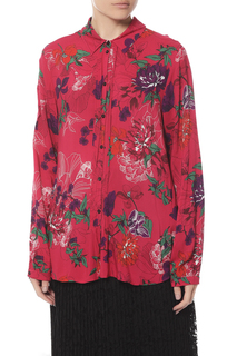 Блузка Gerry Weber