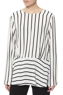 Блуза Gerry Weber