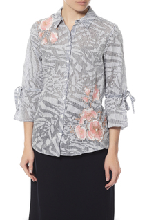 Блузка Gerry Weber
