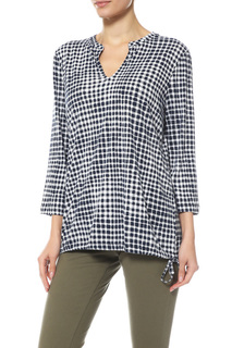 Лонгслив Gerry Weber