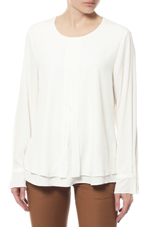 Блузка Gerry Weber