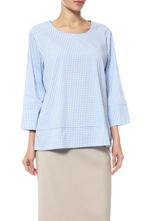 Блузка Gerry Weber