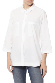 Блузка Gerry Weber