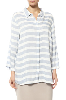 Блузка Gerry Weber