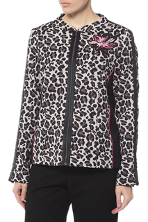 Жакет Gerry Weber