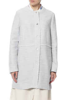 Пальто Gerry Weber