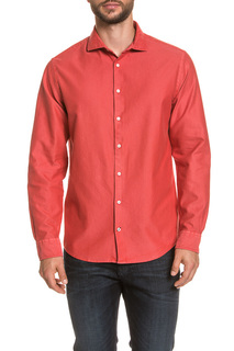 shirt Tommy Hilfiger