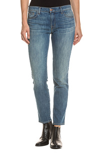 jeans J Brand