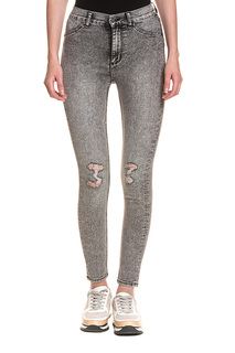 jeans Cheap Monday