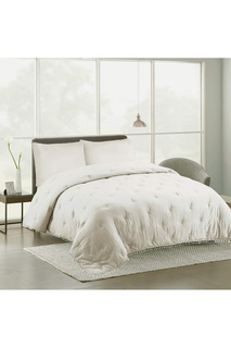 Покрывало-одеяло Sofi De Marko