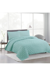 Покрывало-одеяло Sofi De Marko