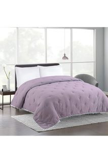 Покрывало-одеяло Sofi De Marko