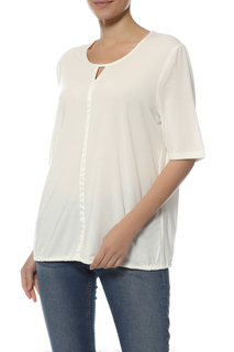 Футболка Gerry Weber