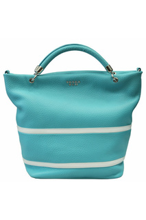 Сумка Tosca Blu