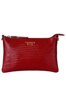 Клатч Tosca Blu