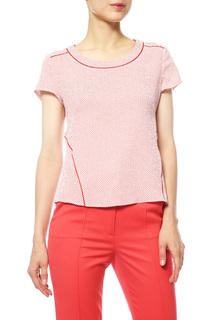 Блузка Gerry Weber