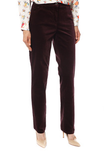 Брюки Gerry Weber