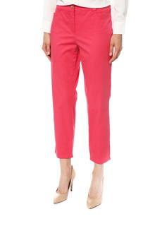 Брюки Gerry Weber