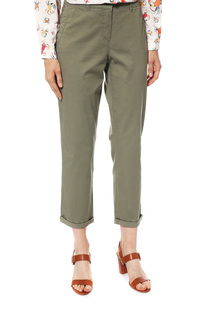 Брюки Gerry Weber