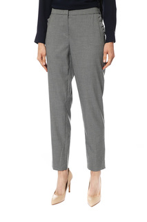 Брюки Gerry Weber