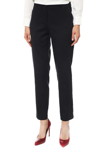 Брюки Gerry Weber