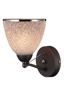 Бра Natali Kovaltseva