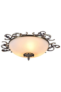 Люстра Natali Kovaltseva