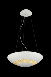 Люстра Natali Kovaltseva