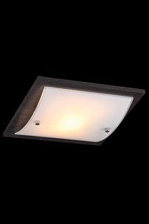 Бра классика Natali Kovaltseva